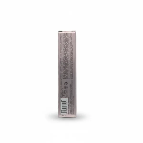 SCULPTING CONCEALER RUDE 88185 - Image 2