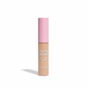 SCULPTING CONCEALER RUDE 88185