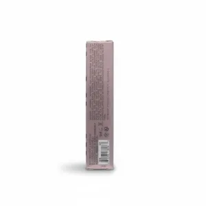 SCULPTING CONCEALER RUDE 88186