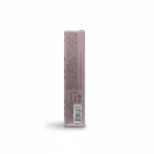 SCULPTING CONCEALER RUDE 88186