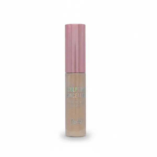 SCULPTING CONCEALER RUDE 88186 - Image 2