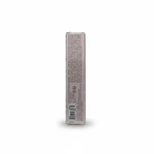 SCULPTING CONCEALER RUDE 88187
