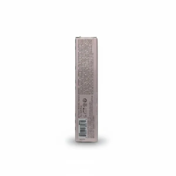 SCULPTING CONCEALER RUDE 88187
