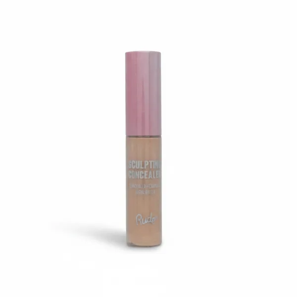 SCULPTING CONCEALER RUDE 88187 - Image 3