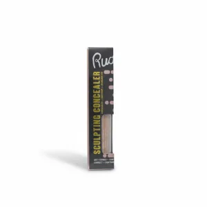 SCULPTING CONCEALER RUDE 88189