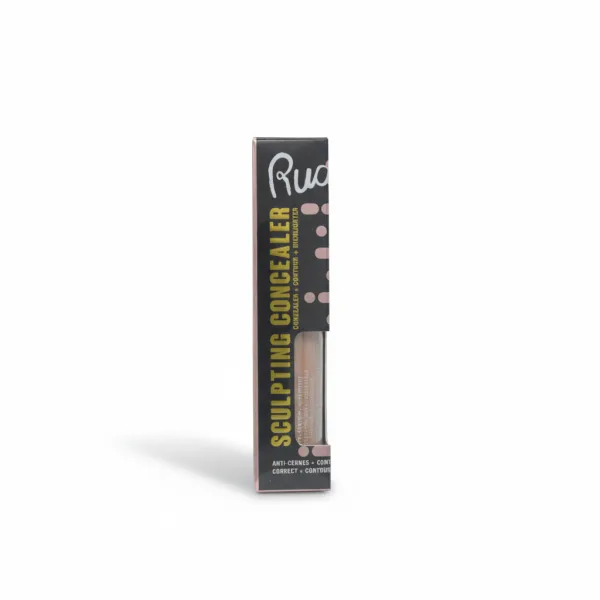 SCULPTING CONCEALER RUDE 88189