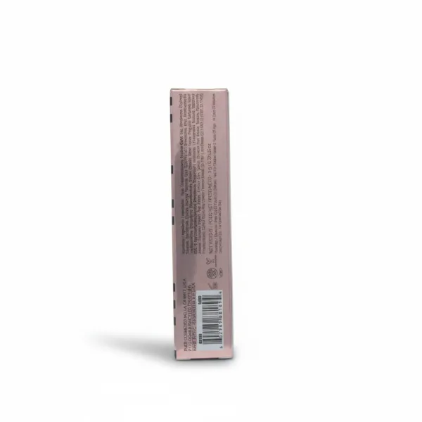 SCULPTING CONCEALER RUDE 88189 - Image 3