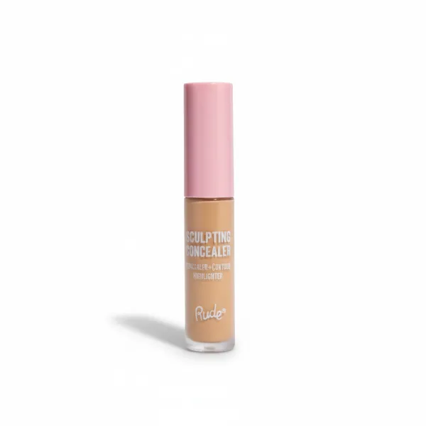 SCULPTING CONCEALER RUDE 88189 - Image 2