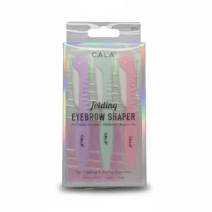 PERFILADORES PARA CEJA FOLDING CALA 50729