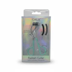 EYEL.ASH CURLER SOFT TOUCH CALA 50851