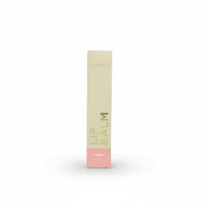 BALSAMO LABIAL HIDRATANT ATENEA CHERRY