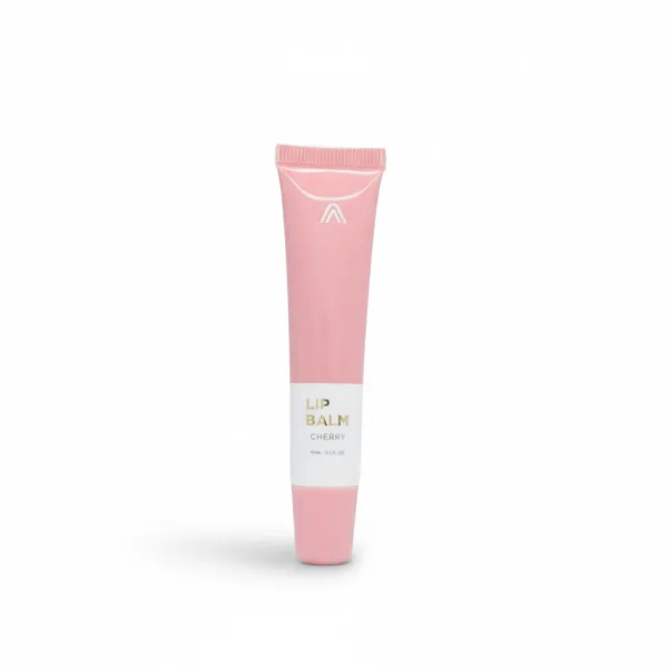 BALSAMO LABIAL HIDRATANT ATENEA CHERRY - Image 2
