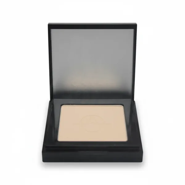 POLVO COMPACTO MATE AYVANNA REVER C01 - Image 2