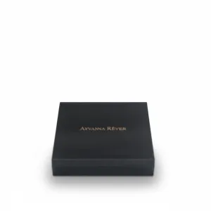 POLVO COMPACTO MATE AYVANNA REVER N02