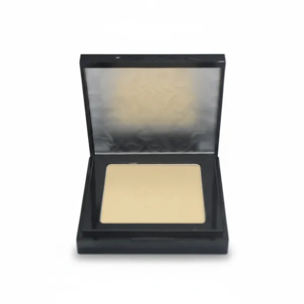 POLVO COMPACTO MATE AYVANNA REVER N02 - Image 4