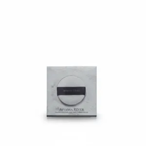 POLVO TRASLUCIDO LIGHT MIST AYVANNA REVER 01