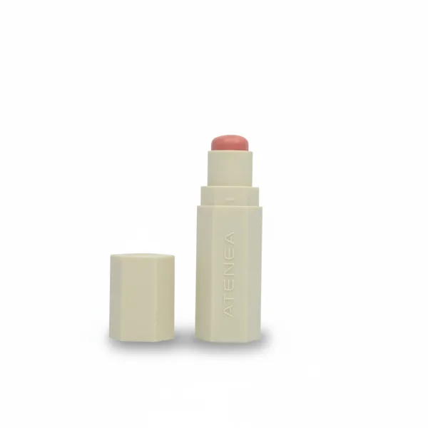 BLUSH STICK ATENEA- CHERRY PIE - Image 2