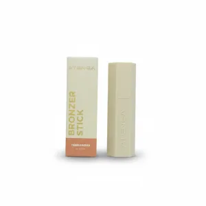 BRONZER STICK ATENEA -TERRANOVA