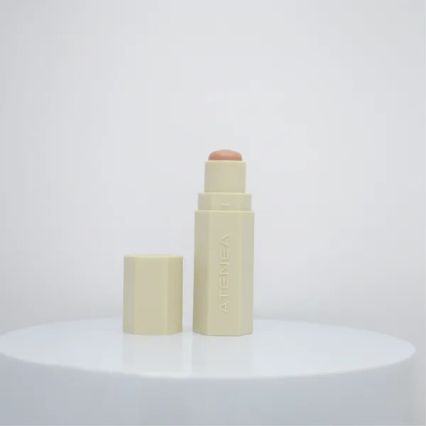 BRONZER STICK ATENEA -TERRANOVA - Image 2