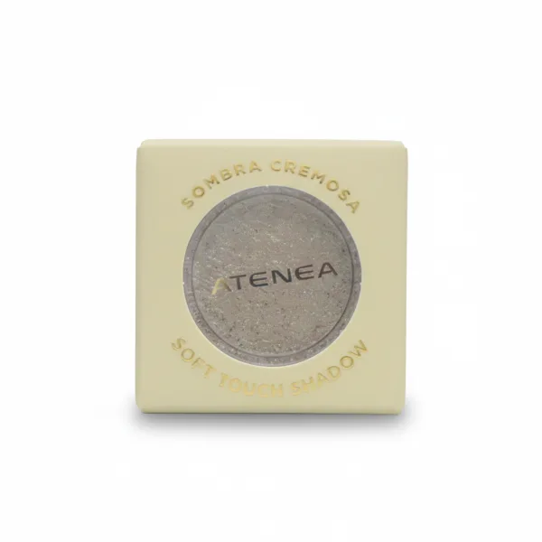 SOMBRA CREMOSA INDIVI ATENEA OKI