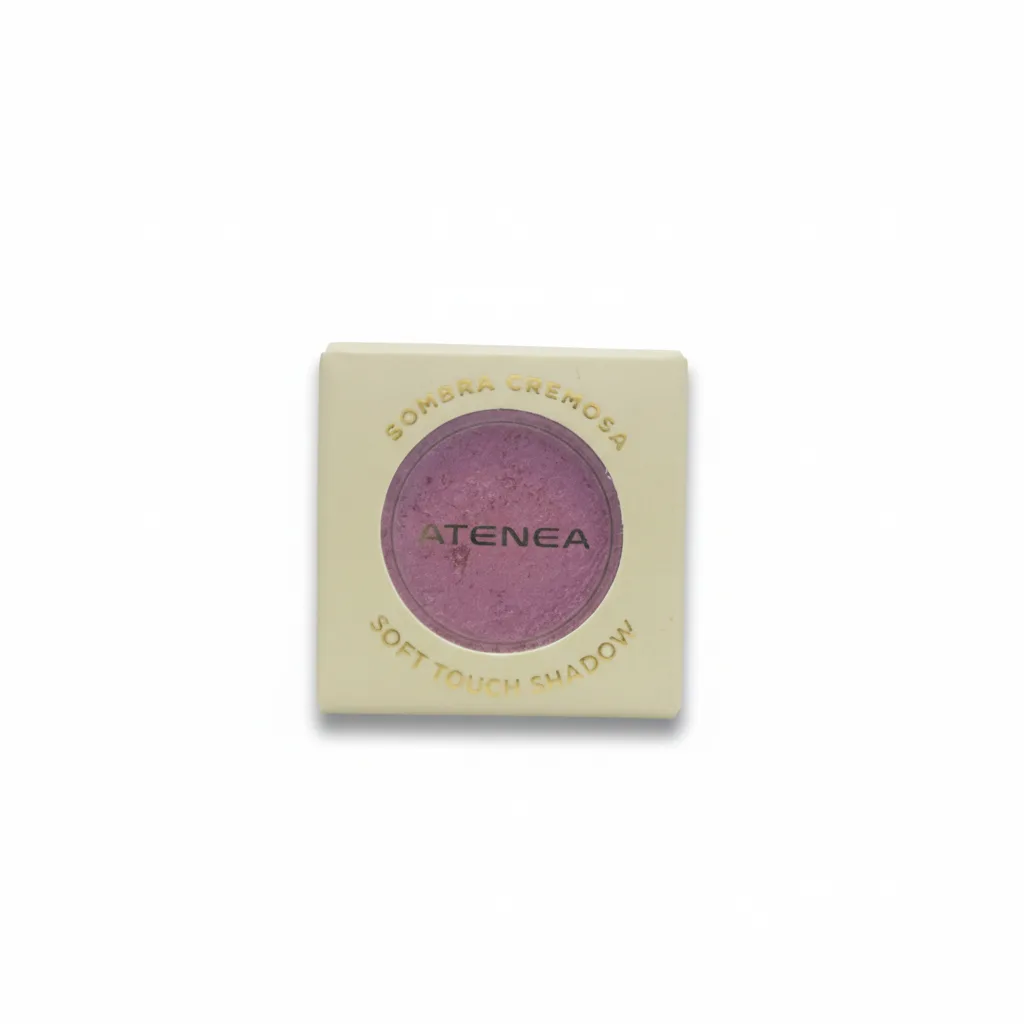 SOMBRA CREMOSA INDIVI ATENEA LILO - Image 2