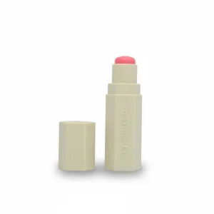BLUSH STICK ATENEA-PINK CHAI