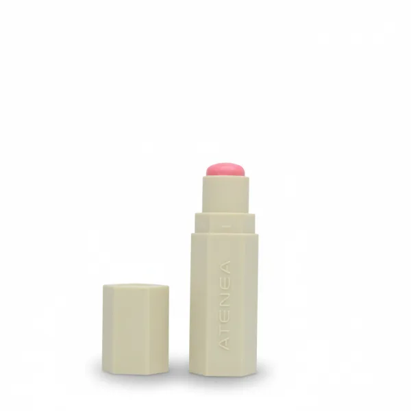 BLUSH STICK ATENEA-SUGAR PLUM - Image 2