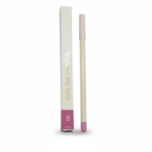COLOR PENCIL ATENEA - PALE PINK