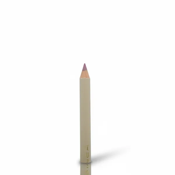 COLOR PENCIL ATENEA - PALE PINK - Image 2