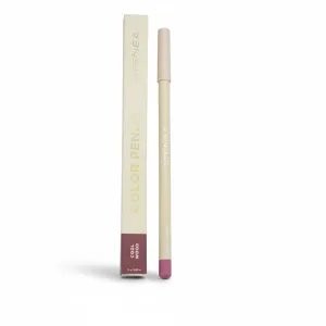 COLOR PENCIL ATENEA - COOL WOOD