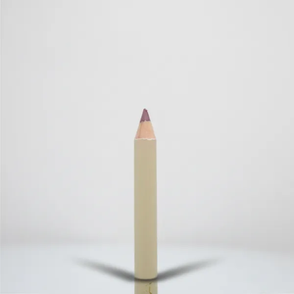 COLOR PENCIL ATENEA - COOL WOOD - Image 2