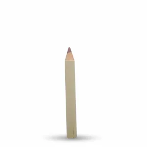 COLOR PENCIL ATENEA - DARK SAND