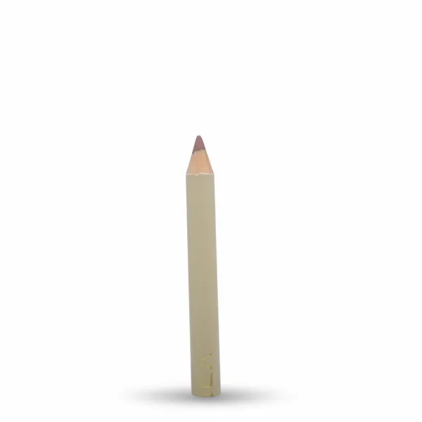 COLOR PENCIL ATENEA - DARK SAND
