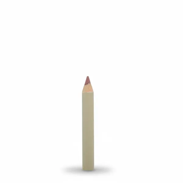COLOR PENCIL ATENEA - SUNRISE - Image 2