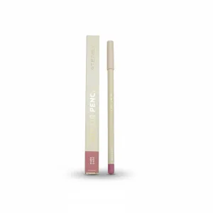 COLOR PENCIL ATENEA - NUDE DARK