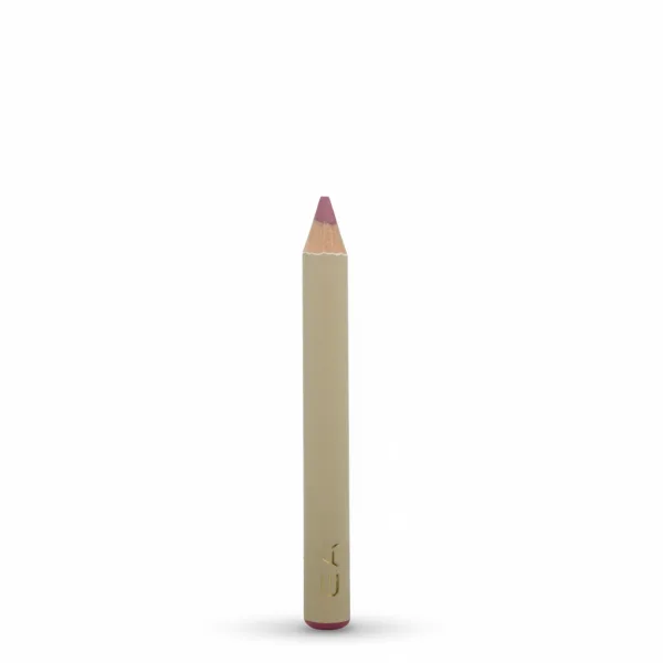 COLOR PENCIL ATENEA - NUDE DARK - Image 2