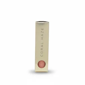 LIP GLOSS 1ST SCENE ATENEA CORALHAZE