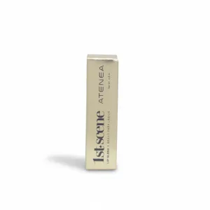 LIP GLOSS 1ST SCENE ATENEA COOLICE