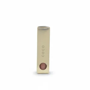 LIP GLOSS 1ST SCENE ATENEA COCO