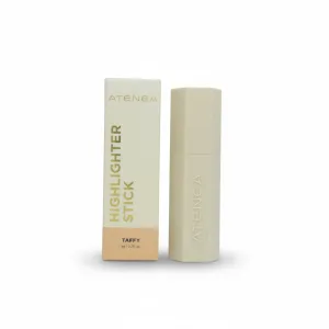 HIGHLIGHTER STICK ATENEA - TAFFY