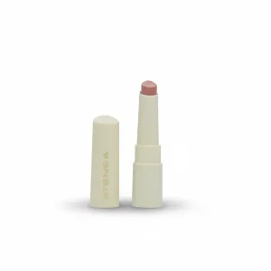VELVET TOUCH SOFT MATTE LIPSTICK ATENEA- CAKE