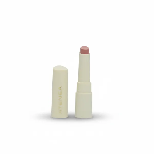 VELVET TOUCH SOFT MATTE LIPSTICK ATENEA- CAKE