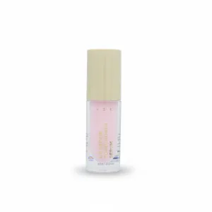 LIP REPAIR ACONDICIONADOR DE LABIOS ATENEA