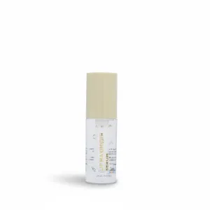LIP MAXIMIZER SERUM ATENEA