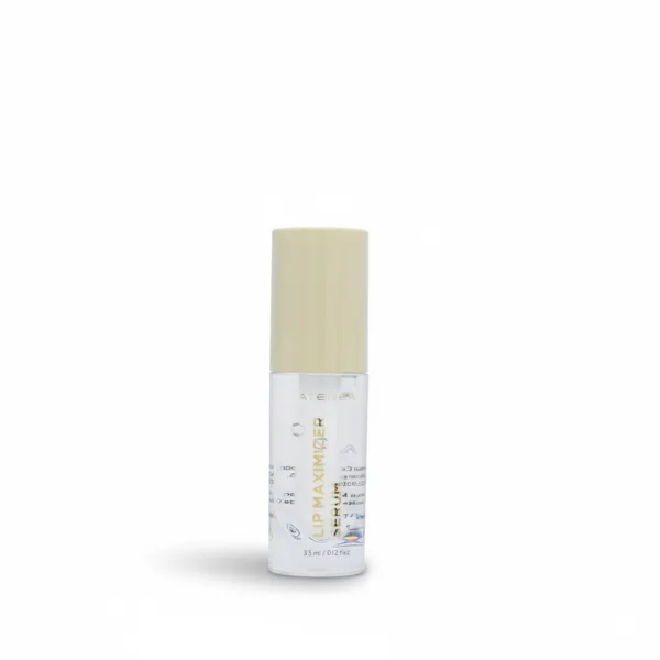 LIP MAXIMIZER SERUM ATENEA