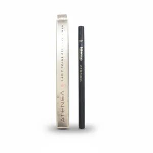 LAPIZ COLOR GEL - GEL LINER ATENEA SPING COF