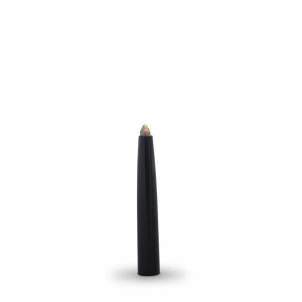 LAPIZ COLOR GEL - GEL LINER ATENEA SPING COF - Image 2