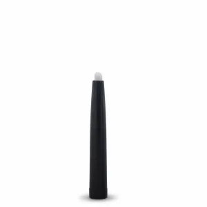 LAPIZ COLOR GEL - GEL LINER ATENEA - SNOW WHITE