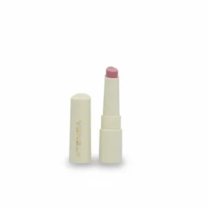 VELVET TOUCH SOFT MATTE LIPSTICK ATENEA- BRIDAL ROSE