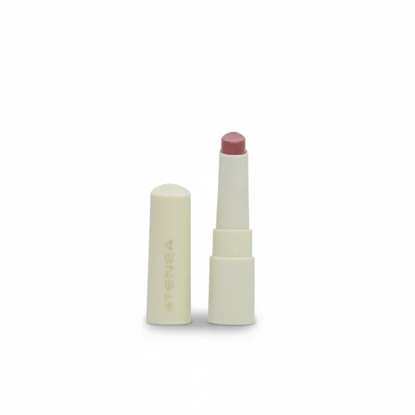 VELVET TOUCH SOFT MATTE LIPSTICK ATENEA-OLD RED - Image 2